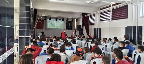 Diyarbakır yılmaz allah verdi ilköğretim okulu